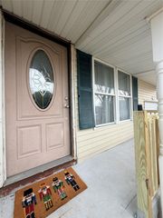 717 Doane Avenue, Bellport, NY 11713