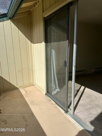 3928 Clear Acre Lane 116, Reno, NV 89512