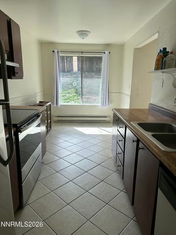 3928 Clear Acre Lane 116, Reno, NV 89512