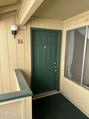 3928 Clear Acre Lane 116, Reno, NV 89512
