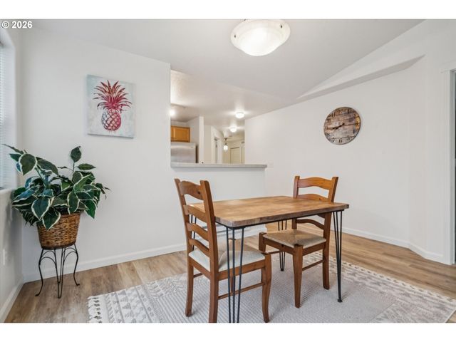 770 Nw 185TH Ave 308, Beaverton, OR 97006