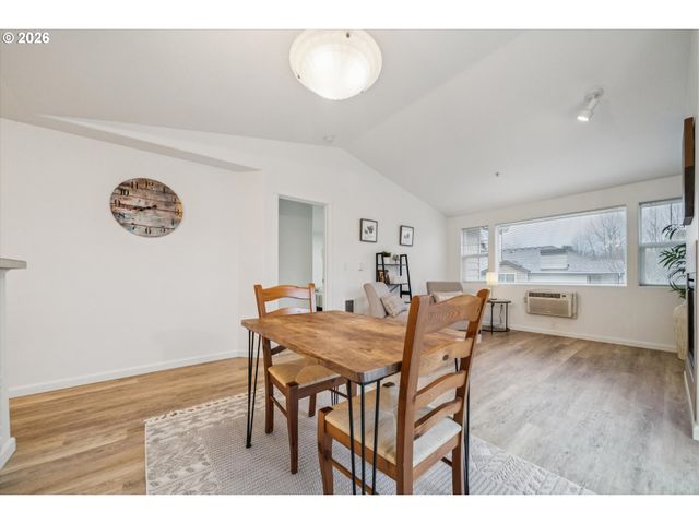 770 Nw 185TH Ave 308, Beaverton, OR 97006