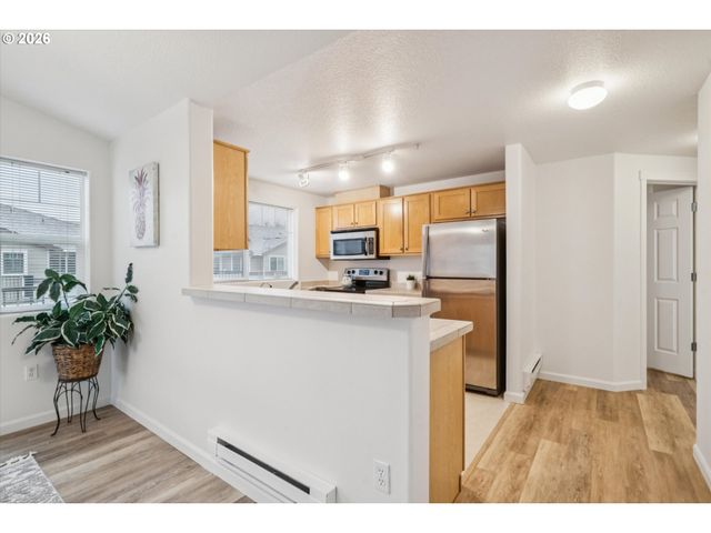 770 Nw 185TH Ave 308, Beaverton, OR 97006