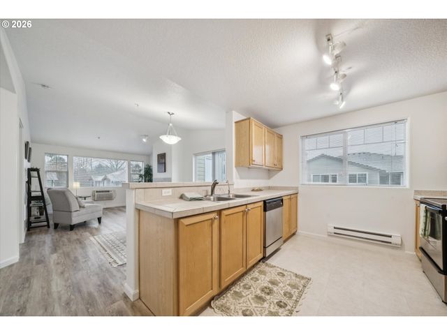 770 Nw 185TH Ave 308, Beaverton, OR 97006