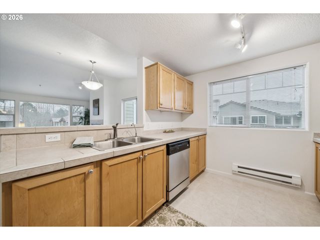 770 Nw 185TH Ave 308, Beaverton, OR 97006