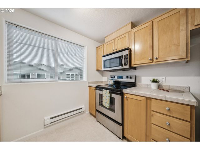 770 Nw 185TH Ave 308, Beaverton, OR 97006