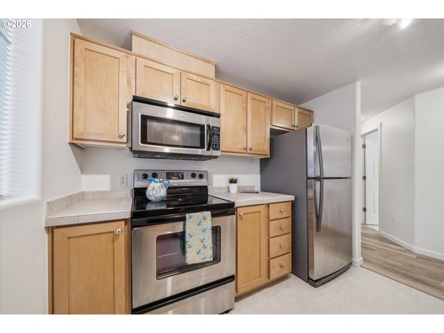 770 Nw 185TH Ave 308, Beaverton, OR 97006