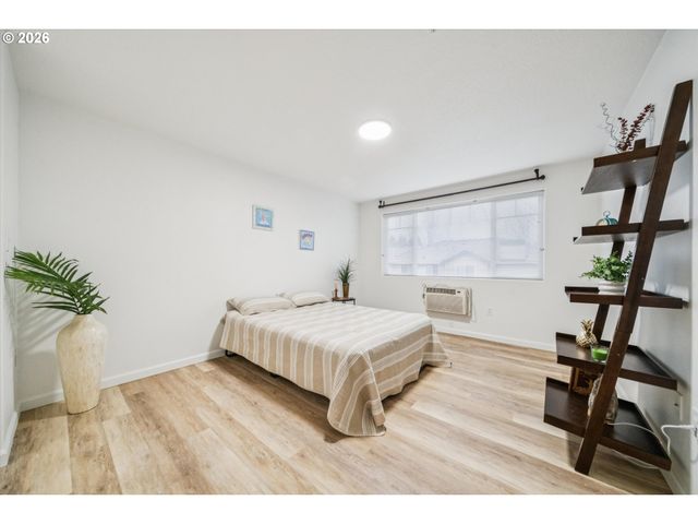 770 Nw 185TH Ave 308, Beaverton, OR 97006