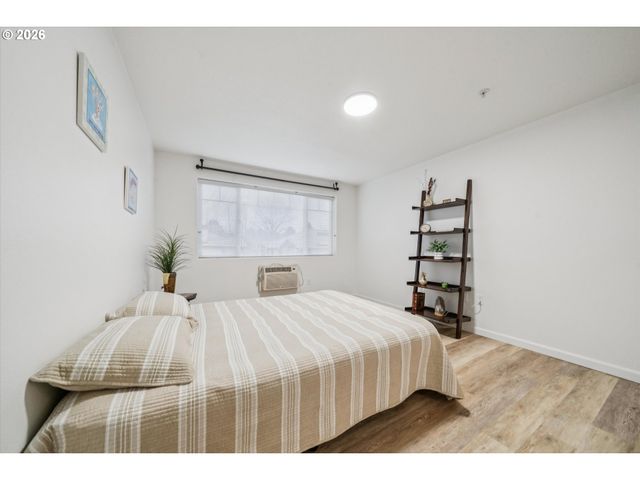 770 Nw 185TH Ave 308, Beaverton, OR 97006