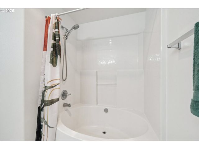 770 Nw 185TH Ave 308, Beaverton, OR 97006