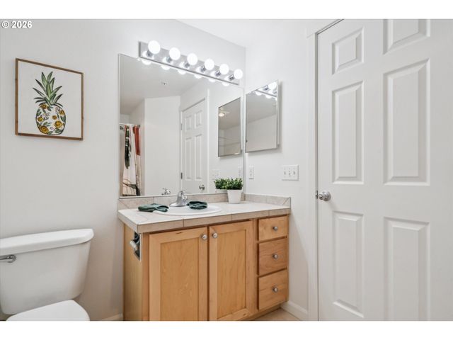 770 Nw 185TH Ave 308, Beaverton, OR 97006