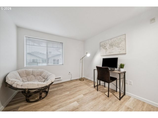 770 Nw 185TH Ave 308, Beaverton, OR 97006