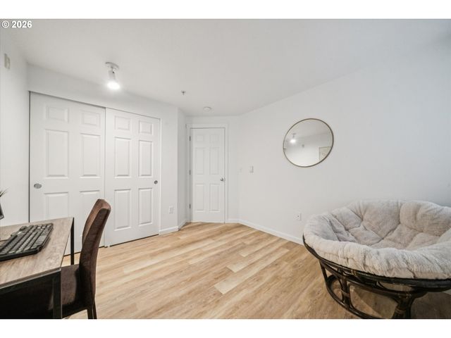 770 Nw 185TH Ave 308, Beaverton, OR 97006