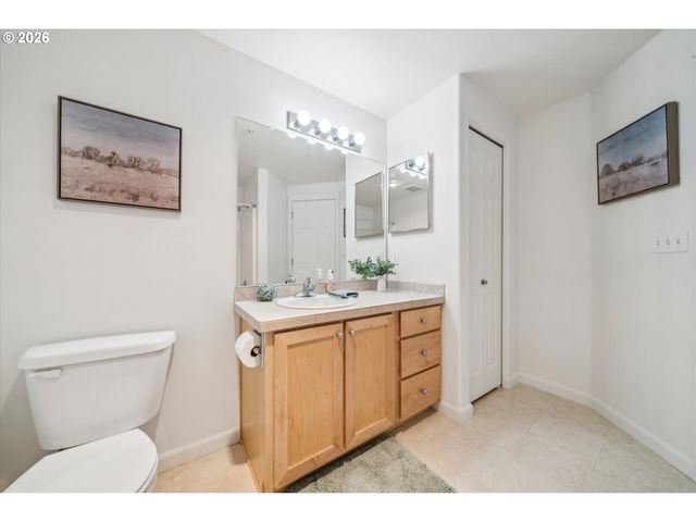 770 Nw 185TH Ave 308, Beaverton, OR 97006