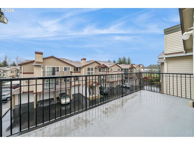 770 Nw 185TH Ave 308, Beaverton, OR 97006