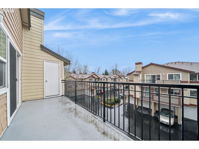 770 Nw 185TH Ave 308, Beaverton, OR 97006