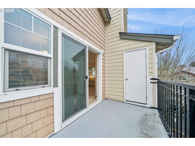 770 Nw 185TH Ave 308, Beaverton, OR 97006