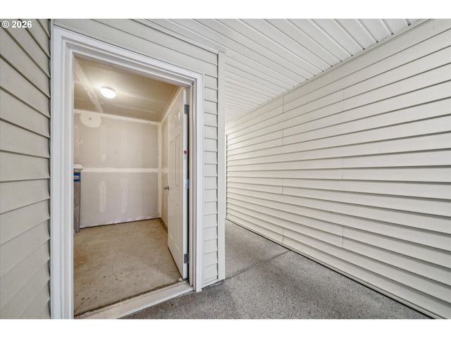 770 Nw 185TH Ave 308, Beaverton, OR 97006