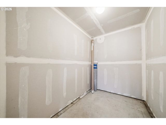 770 Nw 185TH Ave 308, Beaverton, OR 97006