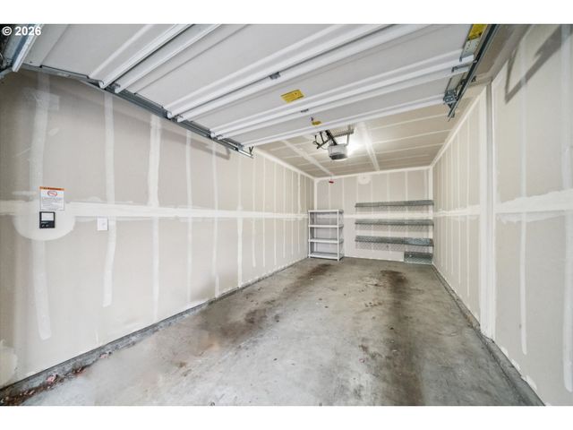 770 Nw 185TH Ave 308, Beaverton, OR 97006