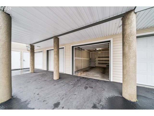 770 Nw 185TH Ave 308, Beaverton, OR 97006