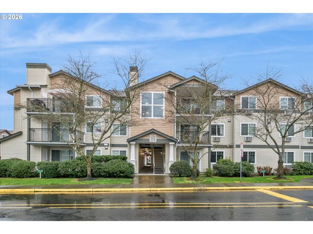 770 Nw 185TH Ave 308, Beaverton, OR 97006