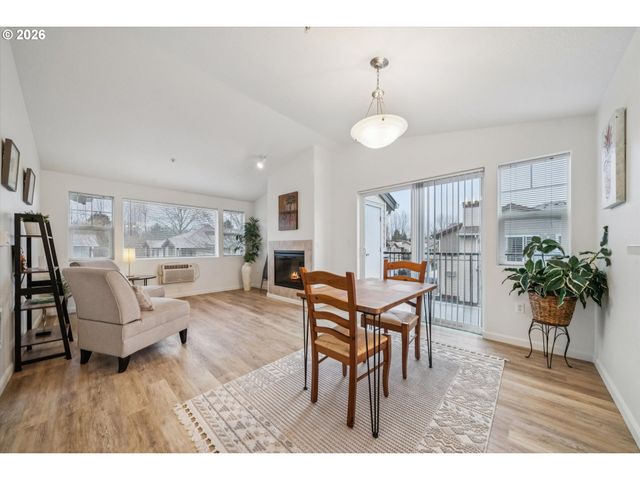 770 Nw 185TH Ave 308, Beaverton, OR 97006