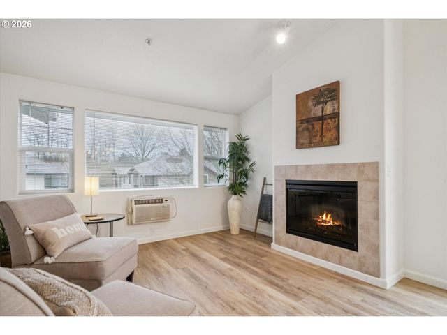 770 Nw 185TH Ave 308, Beaverton, OR 97006