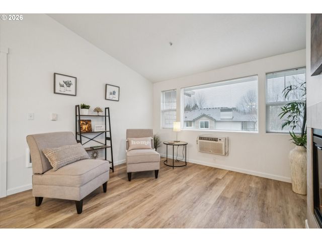 770 Nw 185TH Ave 308, Beaverton, OR 97006