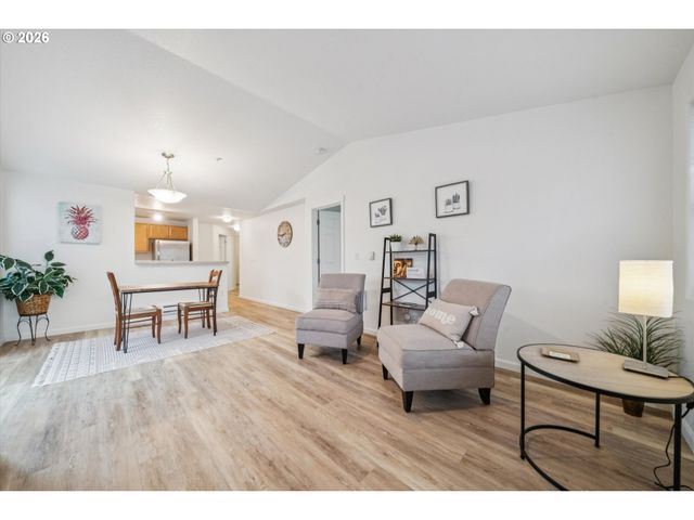 770 Nw 185TH Ave 308, Beaverton, OR 97006