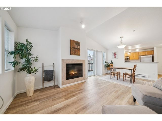 770 Nw 185TH Ave 308, Beaverton, OR 97006