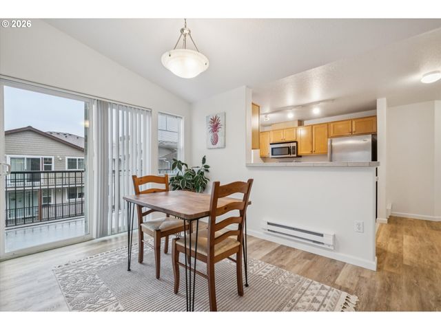 770 Nw 185TH Ave 308, Beaverton, OR 97006