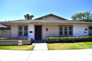 180 Southampton 32, Placentia, CA 92870