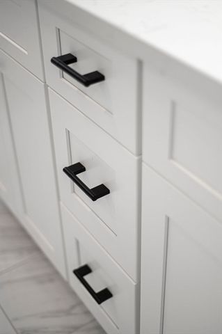 9 Acton Rd 6, Chelmsford, MA 01824