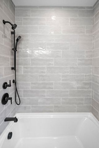 9 Acton Rd 6, Chelmsford, MA 01824