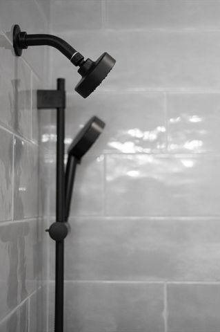 9 Acton Rd 6, Chelmsford, MA 01824