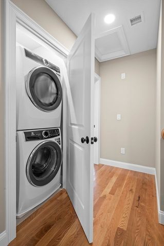 9 Acton Rd 6, Chelmsford, MA 01824