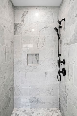 9 Acton Rd 6, Chelmsford, MA 01824