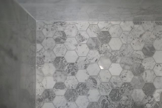 9 Acton Rd 6, Chelmsford, MA 01824