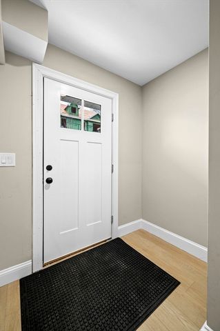 9 Acton Rd 6, Chelmsford, MA 01824