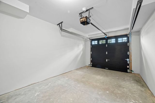 9 Acton Rd 6, Chelmsford, MA 01824