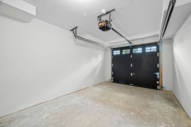 9 Acton Rd 6, Chelmsford, MA 01824