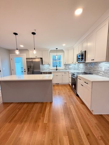 9 Acton Rd 6, Chelmsford, MA 01824