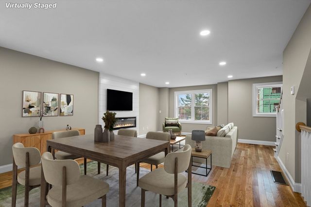 9 Acton Rd 6, Chelmsford, MA 01824