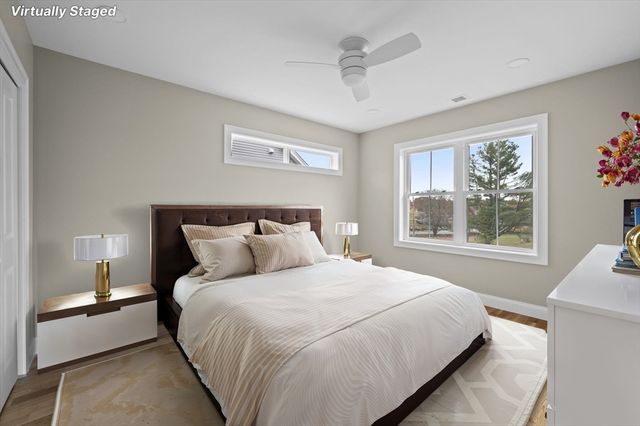 9 Acton Rd 6, Chelmsford, MA 01824