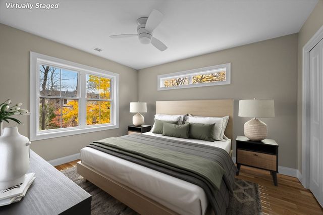 9 Acton Rd 6, Chelmsford, MA 01824