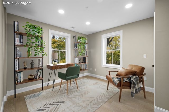 9 Acton Rd 6, Chelmsford, MA 01824