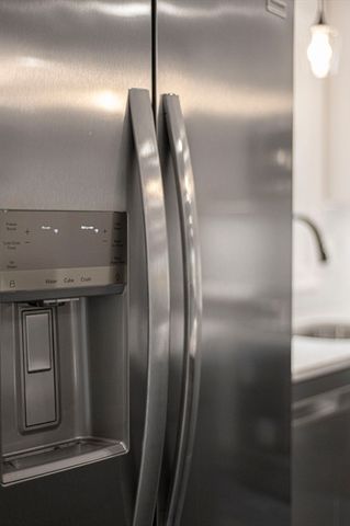 9 Acton Rd 6, Chelmsford, MA 01824