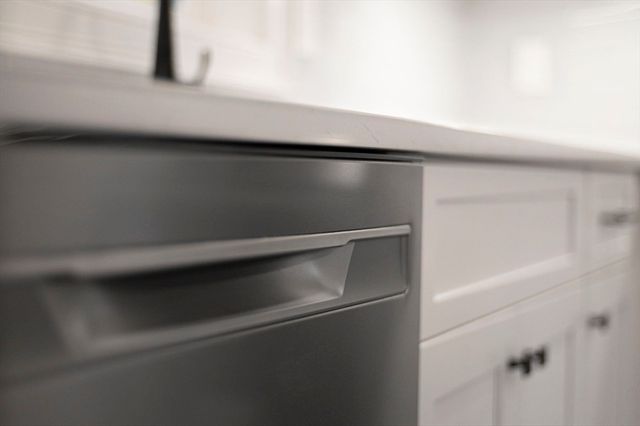 9 Acton Rd 6, Chelmsford, MA 01824