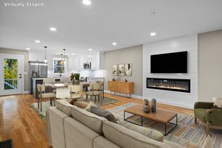 9 Acton Rd 6, Chelmsford, MA 01824